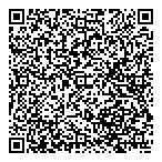 Newfound Truck Accessories QR Card