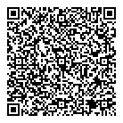 Scouts Canada QR Card