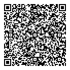 Traders Tax Services QR Card