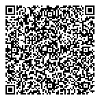 Metro Property Management QR Card