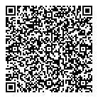 Mor Financial QR Card