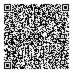 Complete Dry Wall Systems QR Card