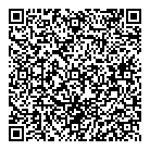 N L Classifieds QR Card