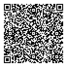 Pony Locale QR Card