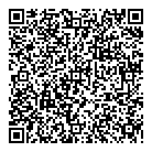 Atlantic Xl QR Card