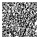 Clothes Minded QR Card