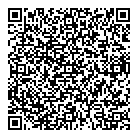 Canadian Energy QR Card