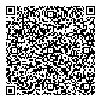 Mhpm Project Managers Inc QR Card