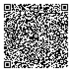 Canadian Manufactures  Expo QR Card