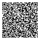 Sbc Enterprises QR Card