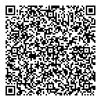 Coombs Compassionate Hm Care QR Card