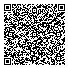 Car Shop QR Card