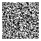 Newfoundland Forest Protection QR Card