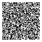 Coverdale Infusion Clinic QR Card