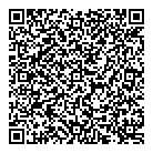 Fathers Place QR Card