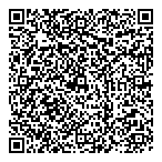 Diocesan-Central Newfoundland QR Card