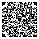 Double D Auto Repair Ltd QR Card