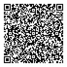 O'regan Agencies Ltd QR Card