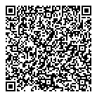 Nextonew QR Card