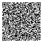 Procom Data Services Inc QR Card