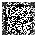 U-Haul Neighborhood Dealer QR Card