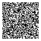 Crystal Cleaners QR Card