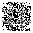 Police Animal Control QR Card