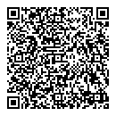 Cbc QR Card