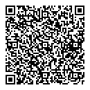 Beacon QR Card