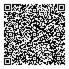 Tax Shelter QR Card