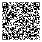 Central Counselling QR Card