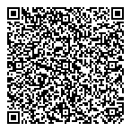 Mc Curdy Constr  Equipment Rental QR Card