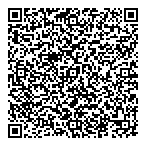 Ralph Gerald R Attorney QR Card