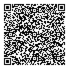 Needs Gray Avenue Store QR Card