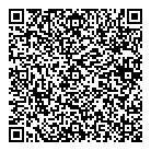 National Car Rental QR Card