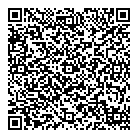 Our Pleasure QR Card