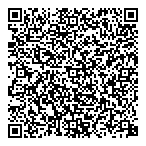 Timberland Carpentry Ltd QR Card