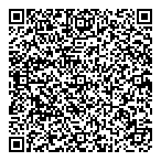 Central Northeast Health Foundation QR Card