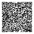 Central Health QR Card