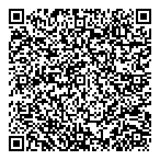 Metals Creek Resources Corp QR Card