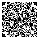 Canada Inspections QR Card