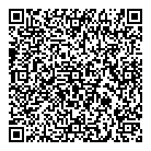 Special Day Boutique QR Card