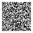 Source QR Card