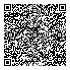 Eclipse QR Card