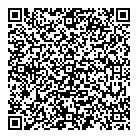 B  M Paving Ltd QR Card