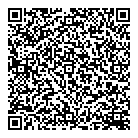 Metal Products QR Card