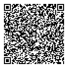 Rosemore Home Care QR Card