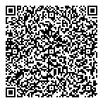 Gander Flight Training QR Card