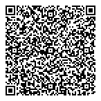 Design Management Group Ltd QR Card