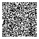 Lafosse's Lock  Alarm QR Card